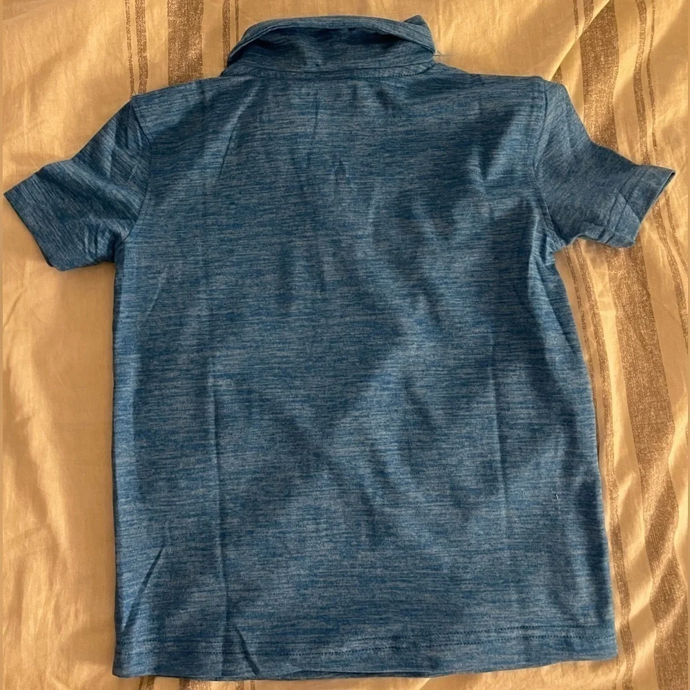 🆕 Jumping Beans | tech shorts and athletic shorts outfit | boy 3t